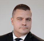 Балабанов: Нищо не е ясно в този момент, ще видим има ли шанс за излизане от политическата криза