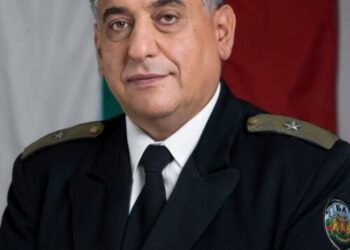 Откриване на български павилион и 28-та конференция на ООН за изменение на климата – Дубай