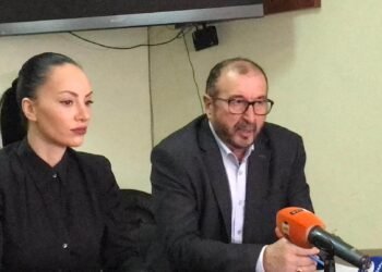 Бранимир Балачев, ГЕРБ: След близо 8-годишно ходене по мъките до края на 2023 г. Варна може да има проект за нова сграда на Съдебната палата