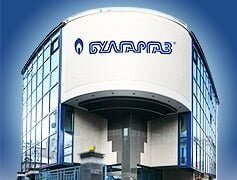 ЕК одобрява държавна помощ от 120 млн. евро за „Булгаргаз“