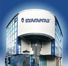 ЕК одобрява държавна помощ от 120 млн. евро за „Булгаргаз“