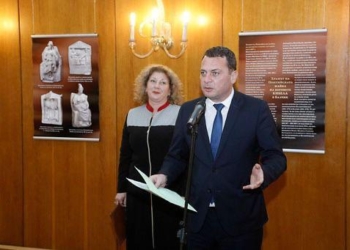 Иван Ченчев: В Народното събрание трябва не само да правим добри закони, но и да пазим българското
