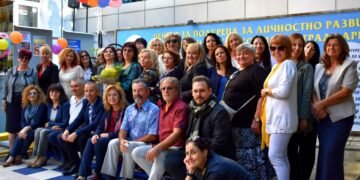 130 000 лв. заделя Община Варна за пиротехническо шоу по време на най-големите празници