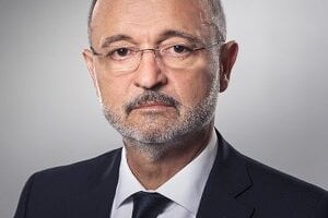 Меджидиев: Министерствата на здравеопазването и на образованието и науката са в непрекъсната комуникация по отношение разпространението на сезонния грип