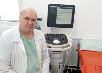 Специалистите от болница "Св. Анна" спасиха две родилки и рожбите им