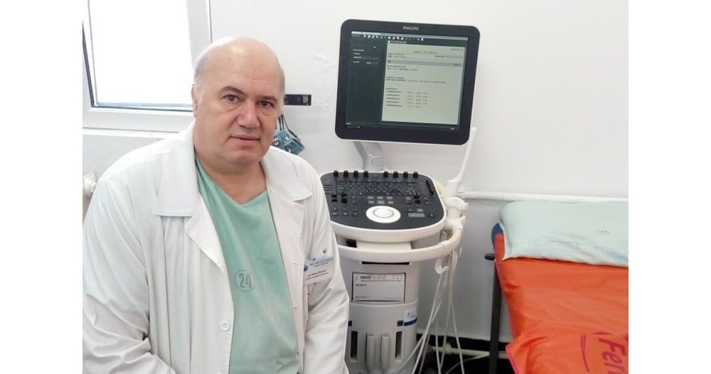 Специалистите от болница "Св. Анна" спасиха две родилки и рожбите им