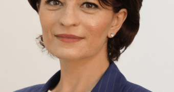 Десислава Атанасова и Борислав Белазелков са избрани за конституционни съдии