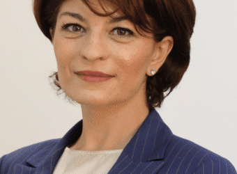Десислава Атанасова и Борислав Белазелков са избрани за конституционни съдии