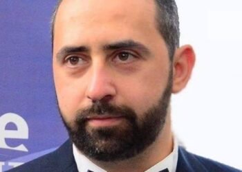 Димитър Василев: Варна може да развива интелигентен четири сезона туризъм с подкрепа на ЕС