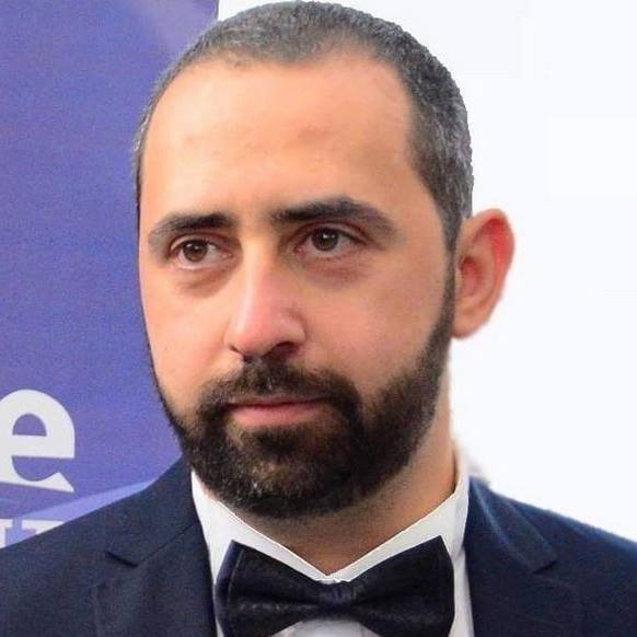 Димитър Василев: Варна може да развива интелигентен четири сезона туризъм с подкрепа на ЕС