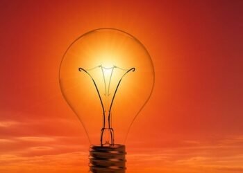 Места без ток във Варна и областта във вторник