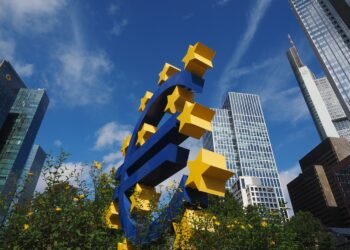 Страните от еврозоната поздравяват България за напредъка по пътя към въвеждането на еврото