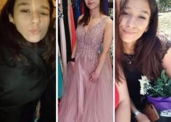 Откриха изчезналата Габриела в Русе!