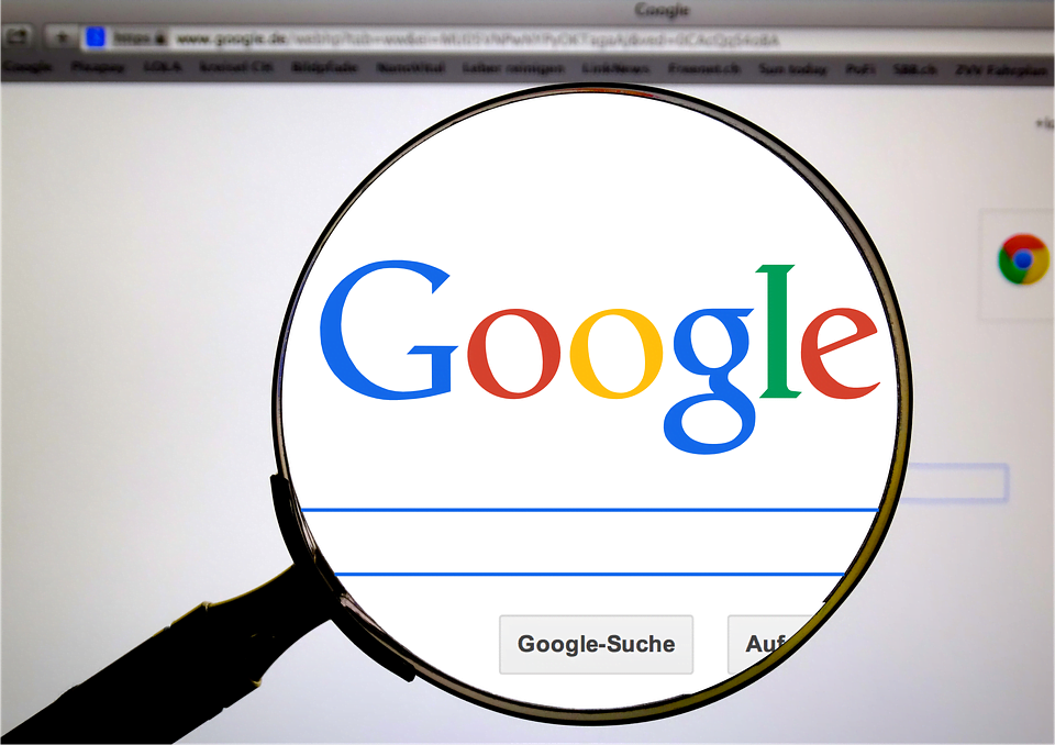 Google се ангажира да предоставя на потребителите по-ясна и по-точна информация съобразно правилата на ЕС