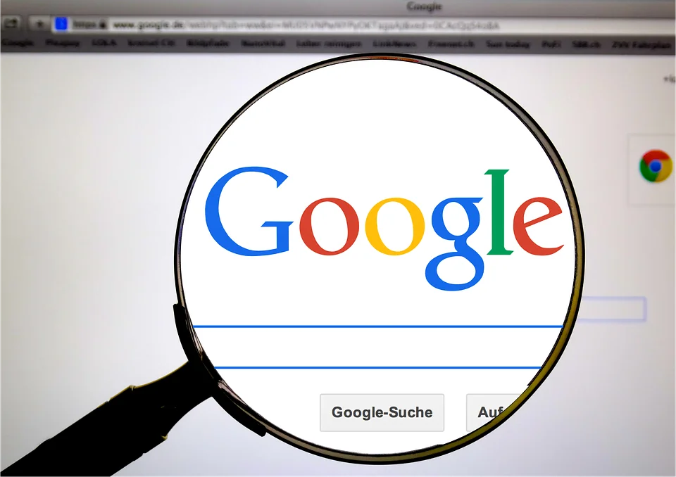 Google се ангажира да предоставя на потребителите по-ясна и по-точна информация съобразно правилата на ЕС