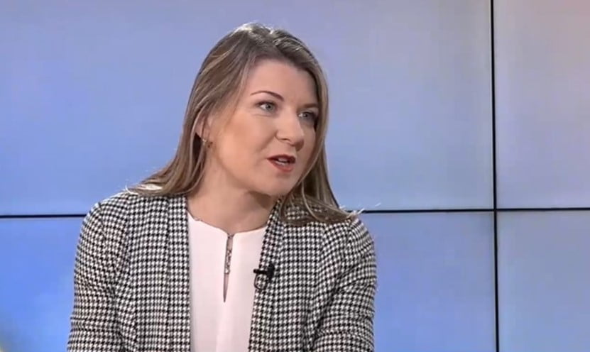 Таван на надценките може да доведе до ограничаване на избора на потребителите