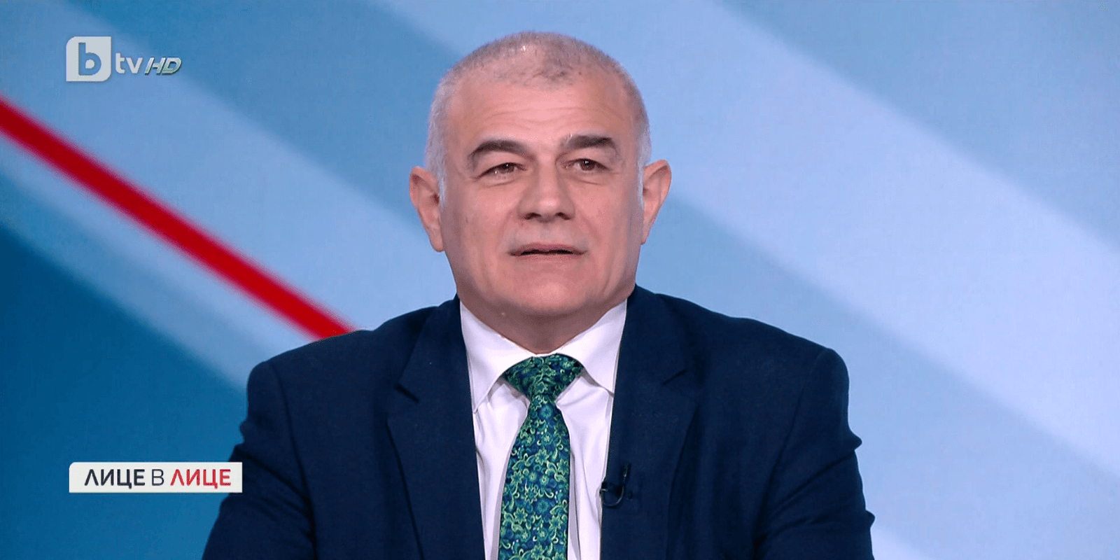 Георги Гьоков: Прокуратурата да провери злоупотребата с евросредства на служебния кабинет