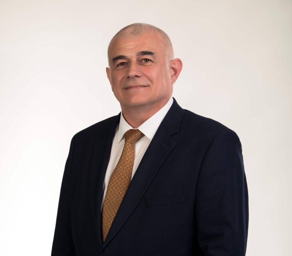 Георги Гьоков: Правителство трябва да има, българското общество го очаква