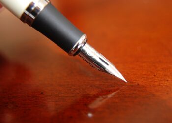 ГЕРБ - СДС покани ПП - ДБ на лидерска среща