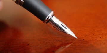 ГЕРБ - СДС покани ПП - ДБ на лидерска среща