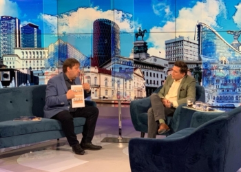 Министър Шишков: Сътворилите незаконно строителство ме викат на парламентарен контрол