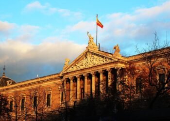 Над 200 000 българи живеят в Испания, а у нас се увеличава броя на учениците, които изучават испански език