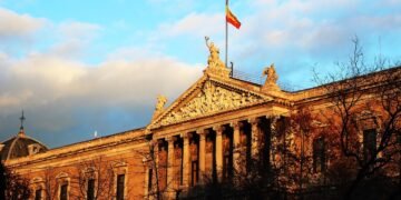 Над 200 000 българи живеят в Испания, а у нас се увеличава броя на учениците, които изучават испански език