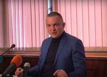 Кметът на Варна: Понесохме сериозни щети заради некадърност и политическа арогантност на местно и национално ниво!