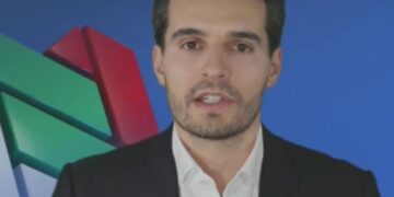 Съоснователят на Nexo: Ще предявим иск за 1 млрд. долара