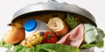 Домакинствата на територията на община Аврен могат да получат безплатно компостери за зелени и други биоотпадъци