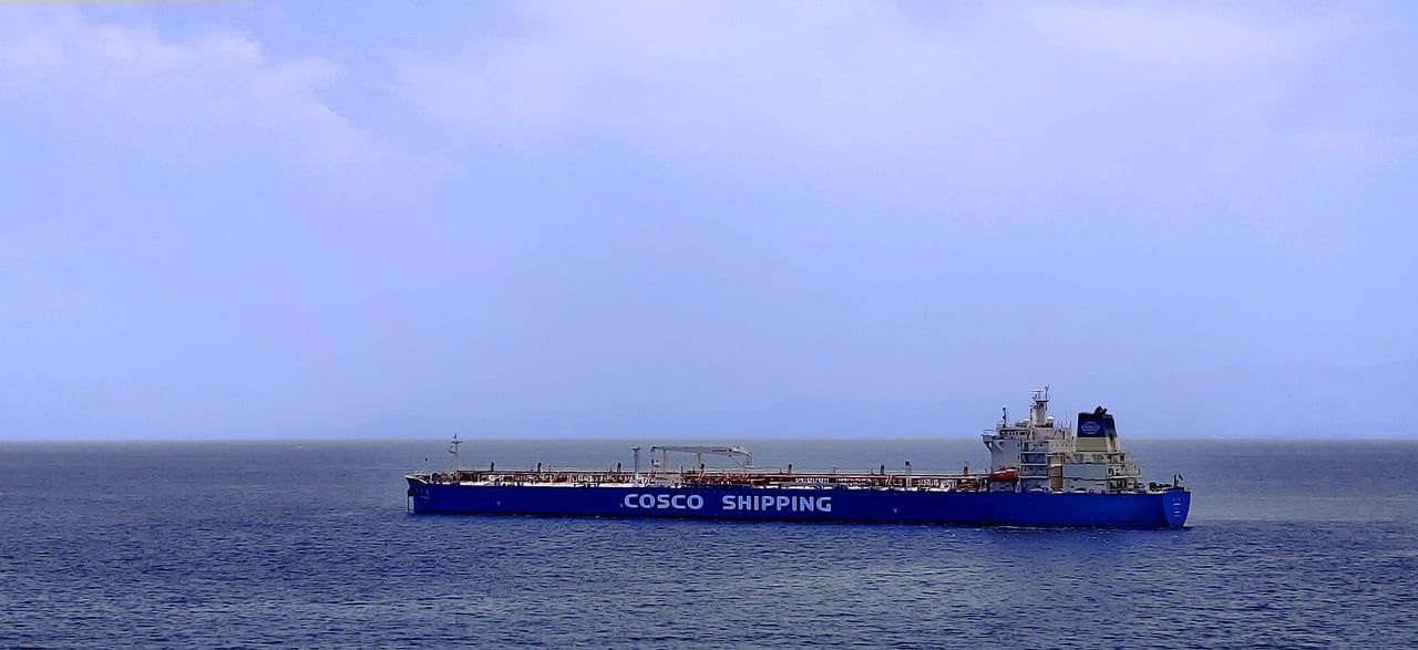 Кораби, плаващи под чуждо знаме, ще изграждат нов експлоатационен сондаж в находище „Галата“