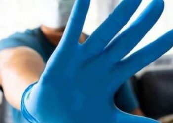 БЛС: Спреде да посягате на медиците! Пазете ги, защото скоро няма да има кой да Ви лекува!