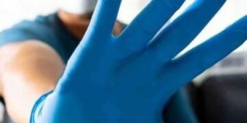 БЛС: Спреде да посягате на медиците! Пазете ги, защото скоро няма да има кой да Ви лекува!