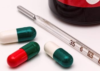 Личен лекар: Обсъждаме потребителската такса да е между 5 и 8 лева