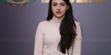 Лена Бориславова: Правителство с мандат на ИТН няма да бъде експертно и независимо