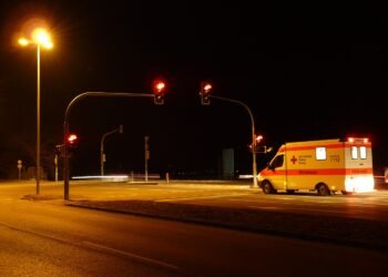 Мъж от Белослав загина на място след като покрив се срути върху него