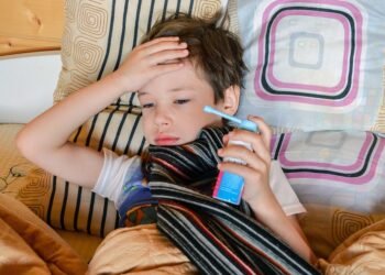 Пада броят на болните във Варна, грипната ваканция за учениците е малко вероятна!