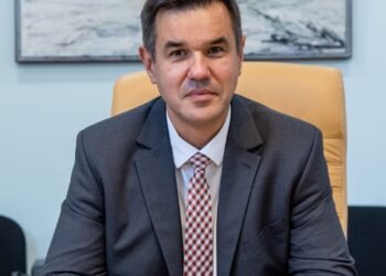 Никола Стоянов: Бюджетът е стъкмистика