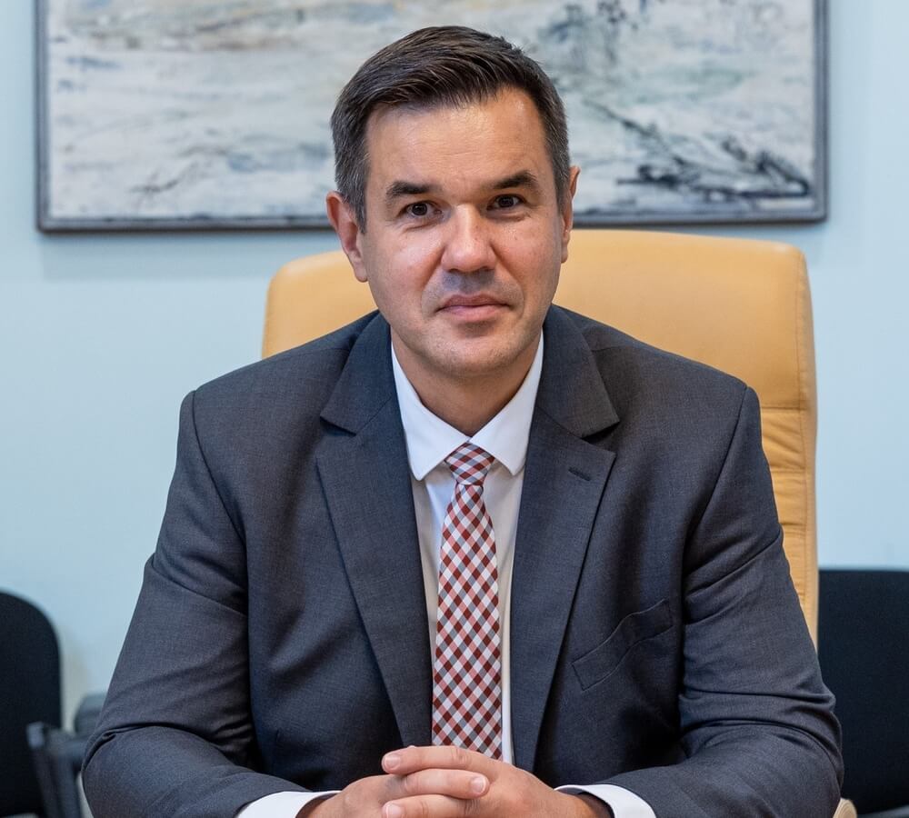 Никола Стоянов: Бюджетът е стъкмистика