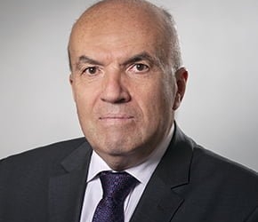 Николай Милков: България никога досега не е имало по-силна подкрепа за присъединяване към Шенген