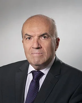 Николай Милков: България никога досега не е имало по-силна подкрепа за присъединяване към Шенген