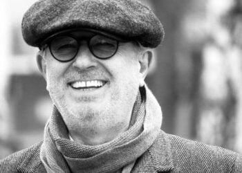 Илюзиите на един банкер