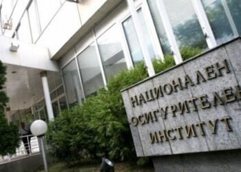 Важна информация за много работещи пенсионери