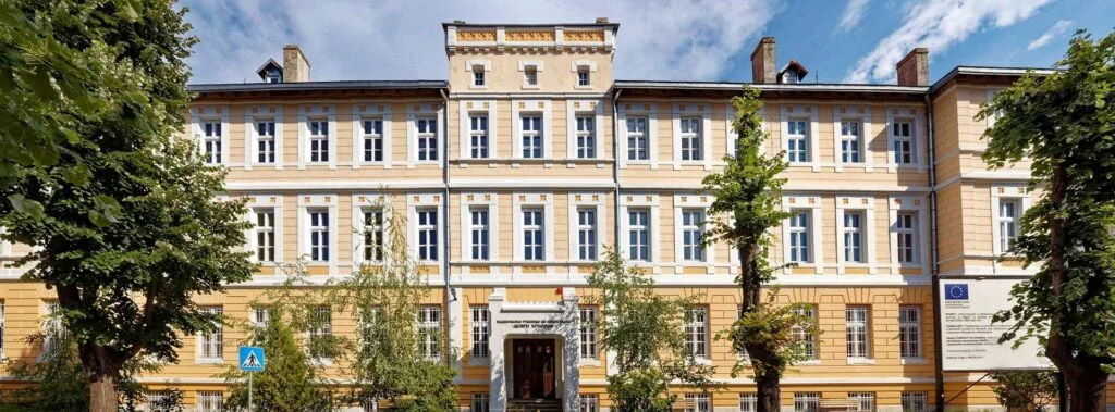 Ден на отворените врати в НУИ “Добри Христов” на 14 януари