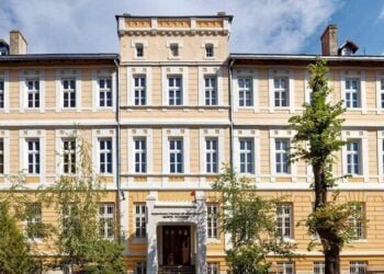 Започва фестивалът “78 години от началото” на НУИ „Добри Христов“ - Варна