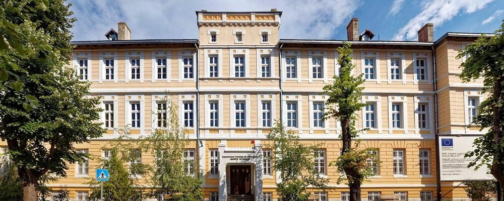 Започва фестивалът “78 години от началото” на НУИ „Добри Христов“ - Варна