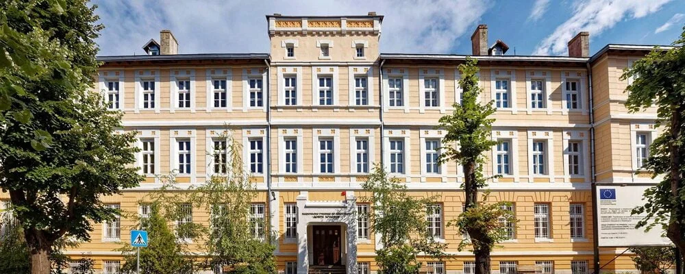 Започва фестивалът “78 години от началото” на НУИ „Добри Христов“ - Варна