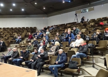 Oбщински съвет – Варна одобри правилата за канидатстване и финансиране на дейности, свързани със санирането на жилищни сгради