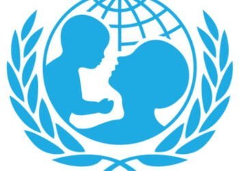 Община Варна получи благодарствен сертификат от УНИЦЕФ - Детският фонд на ООН