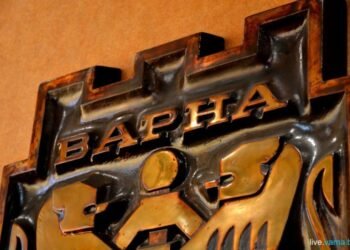 Община Варна подава сигнал до прокуратурата за нанасяне на особено големи щети на градския транспорт в града